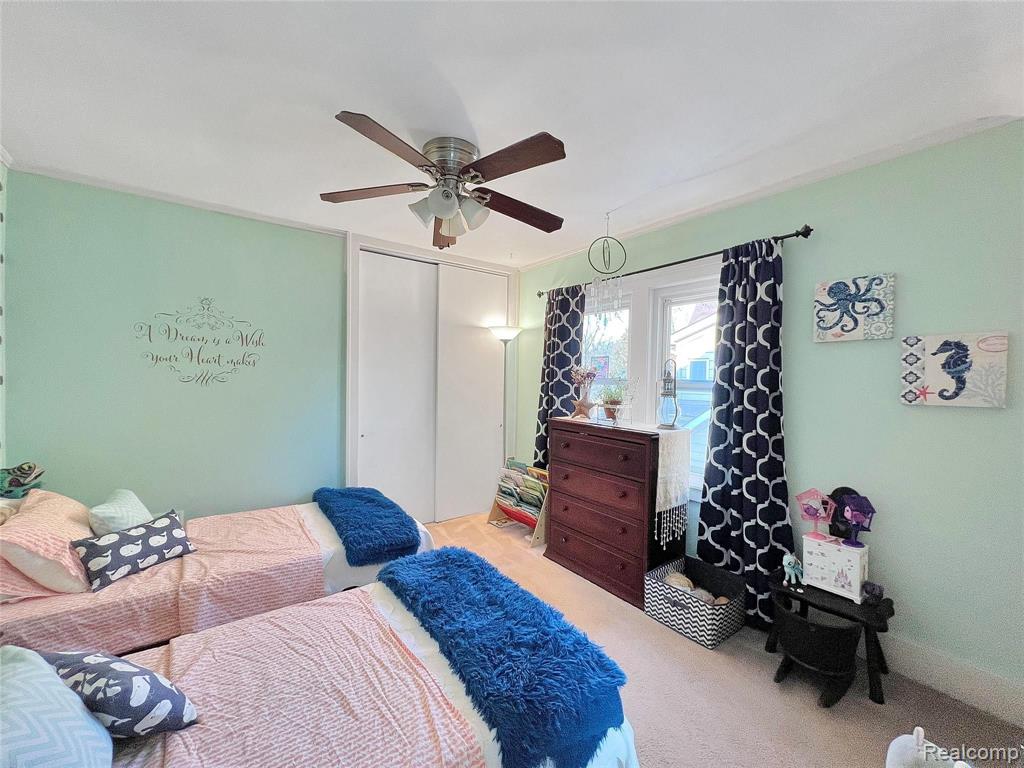 764 Neff Road Grosse Pointe, MI 48230 - Photo 36 of 60