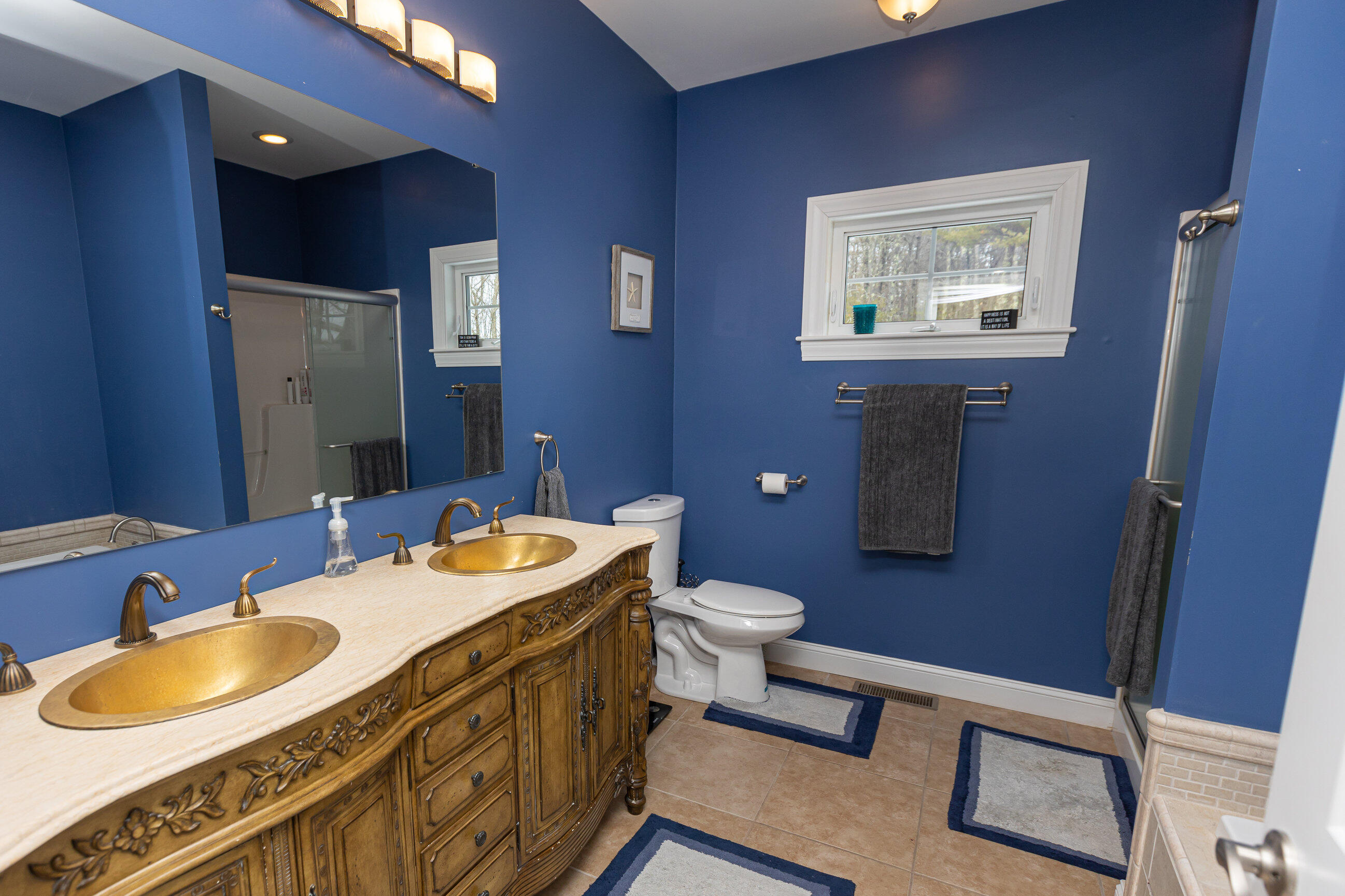 29 Mitchell Road Casco, ME 04015 - Photo 64 of 83 E48A7794