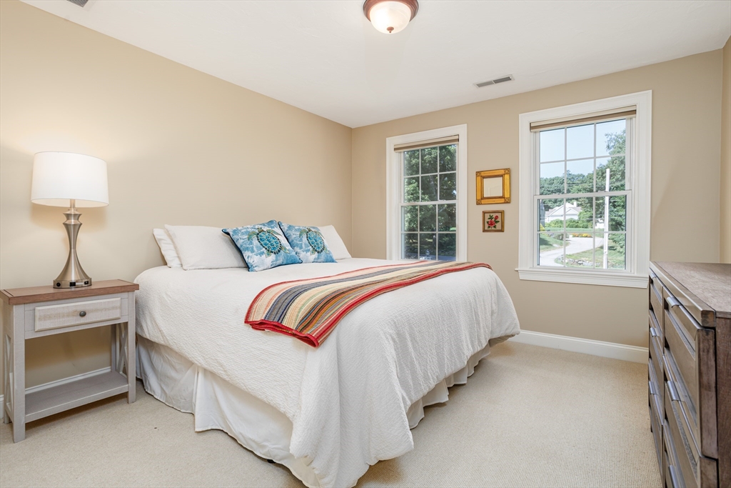 710 George Hill Road Lancaster, MA 01523 - Photo 22 of 42 Gallery Image 22