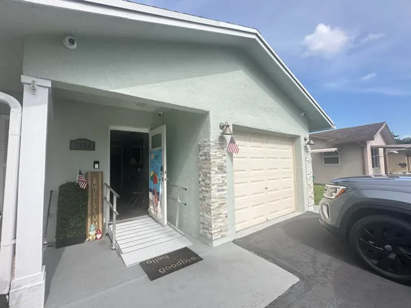 $3,495 | 7008 Northwest 99th Avenue, Tamarac, FL 33321