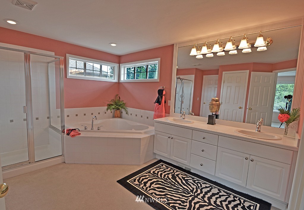 3923 207th Place Southeast Bothell, WA 98021 - Photo 12 of 15