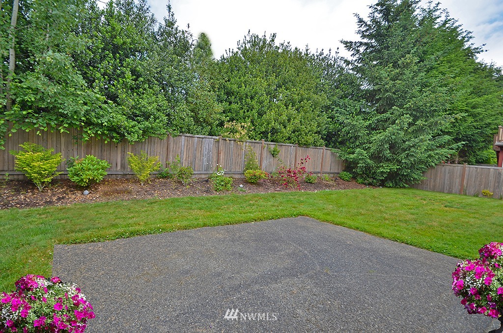 3923 207th Place Southeast Bothell, WA 98021 - Photo 15 of 15