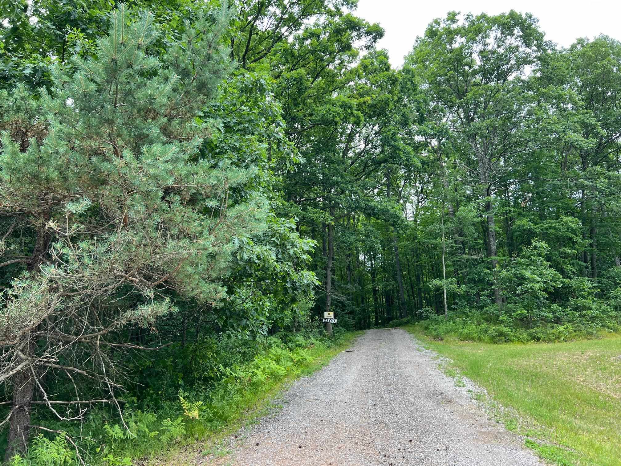 2300 Cedar Road Harrison, MI 48625 - Photo 22 of 23 Gallery Image 22