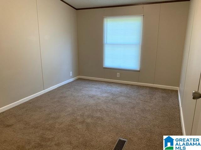 673 Highway 29 Oneonta Al Oneonta, AL 35121 - Photo 16 of 26