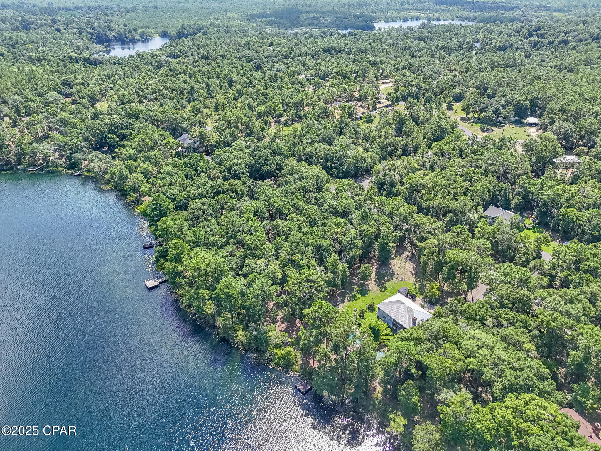 0 Paradise Lakes Road Chipley, FL 32428 - Photo 14 of 15