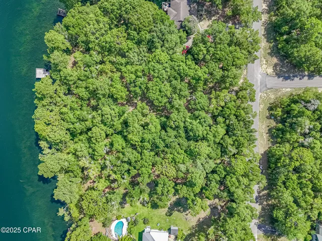 $70,000 | 0 Paradise Lakes Road, Chipley, FL 32428