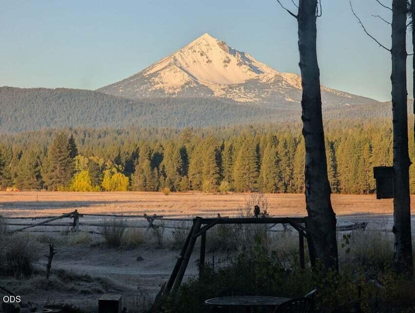 24850 West Side Road Klamath Falls, OR 97601 - Photo 51 of 52 Gallery Image 51
