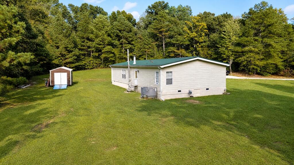 2985 James Walker Road Camden, TN 38320 - Photo 40 of 40 Gallery Image 40