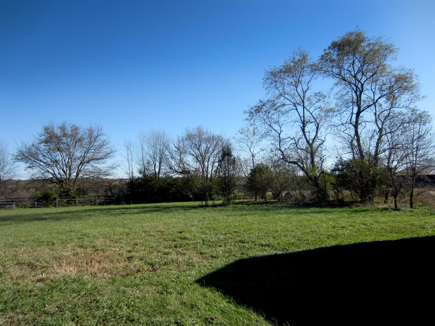 1270 Beaumont Road Nicholasville, KY 40356 - Photo 7 of 45 Photo 7