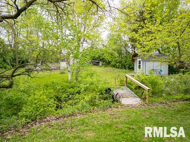 14509 North Centerville Road Edelstein, IL 61526 - Photo 15 of 84 Gallery Image 15