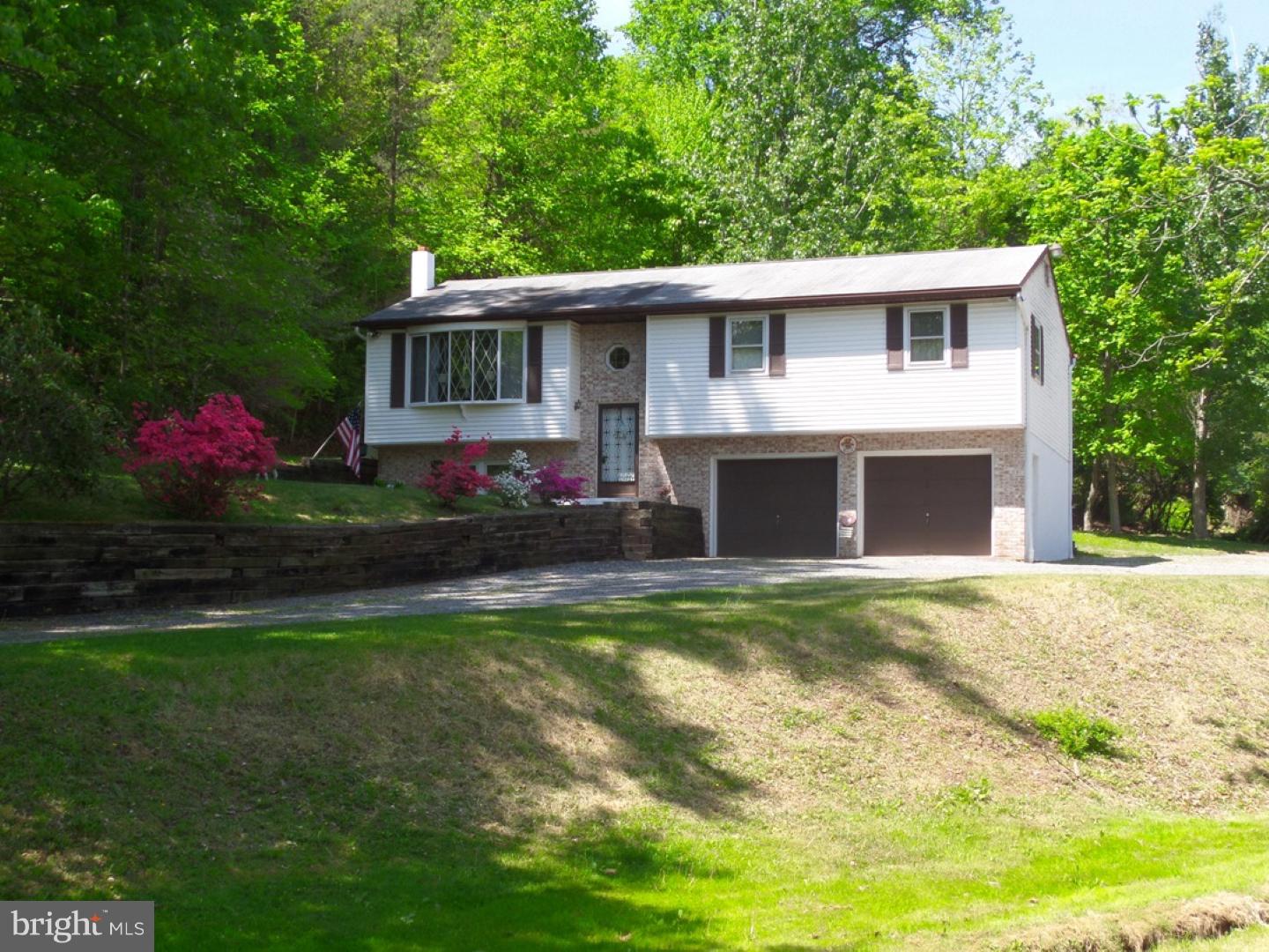 1058 Golf Course Road Birdsboro, PA 19508 - Photo 1 of 20 Gallery Image 1
