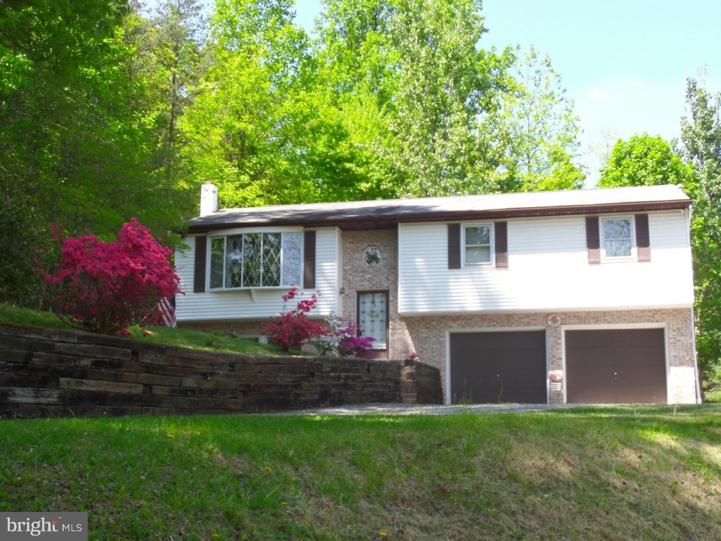 1058 Golf Course Road Birdsboro, PA 19508 - Photo 2 of 20 Gallery Image 2