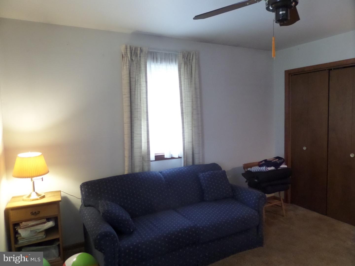 1058 Golf Course Road Birdsboro, PA 19508 - Photo 11 of 20 Gallery Image 11