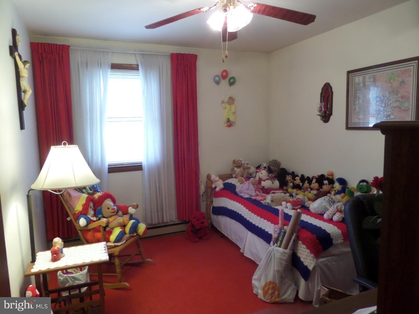 1058 Golf Course Road Birdsboro, PA 19508 - Photo 12 of 20 Gallery Image 12