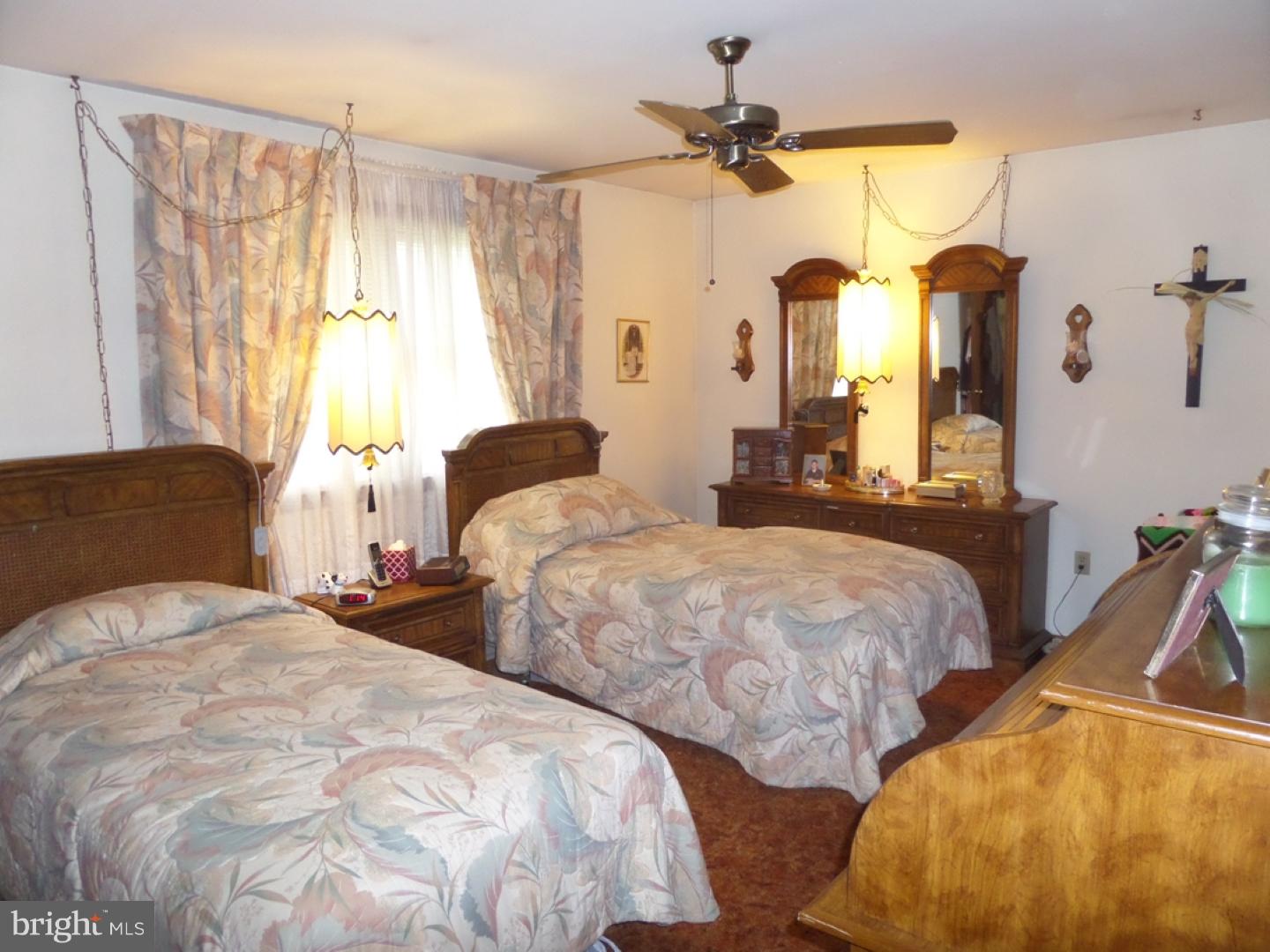 1058 Golf Course Road Birdsboro, PA 19508 - Photo 13 of 20 Gallery Image 13