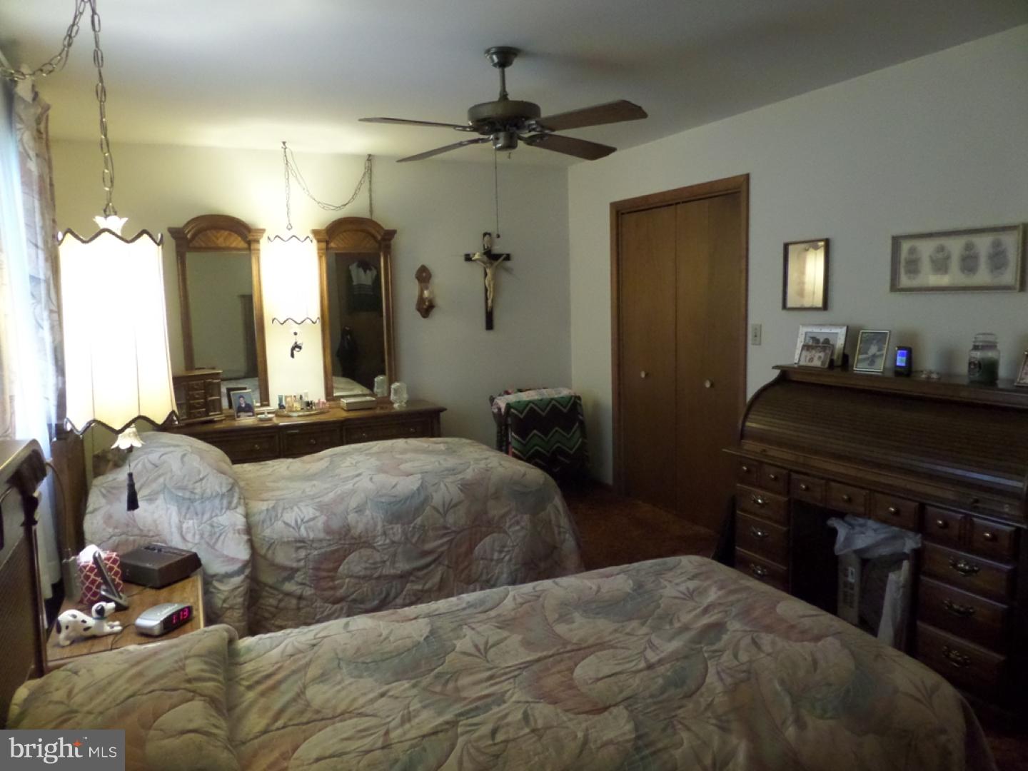 1058 Golf Course Road Birdsboro, PA 19508 - Photo 14 of 20 Gallery Image 14
