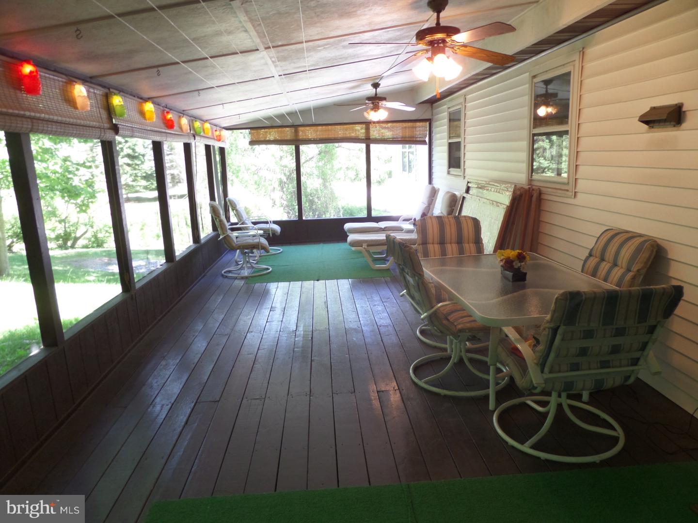 1058 Golf Course Road Birdsboro, PA 19508 - Photo 15 of 20 Gallery Image 15