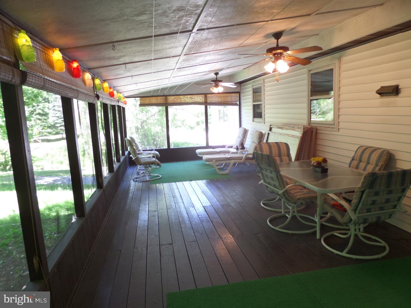 1058 Golf Course Road Birdsboro, PA 19508 - Photo 16 of 20 Gallery Image 16