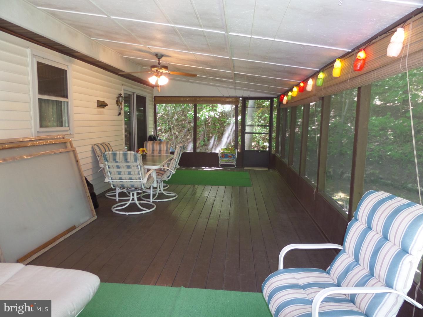 1058 Golf Course Road Birdsboro, PA 19508 - Photo 18 of 20 Gallery Image 18