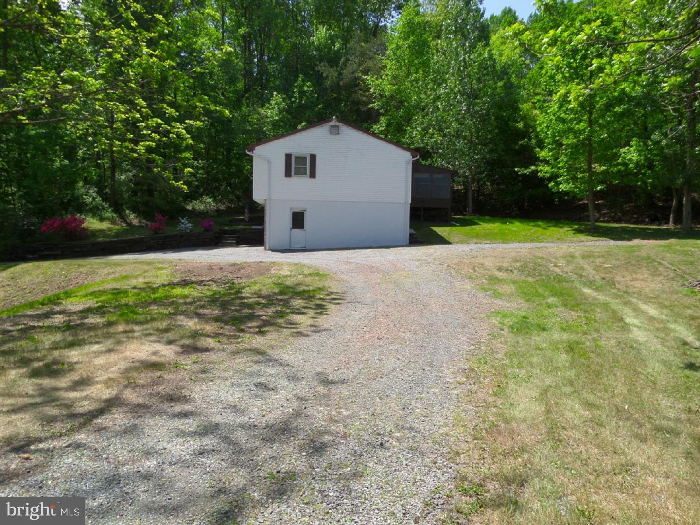 1058 Golf Course Road Birdsboro, PA 19508 - Photo 19 of 20 Gallery Image 19
