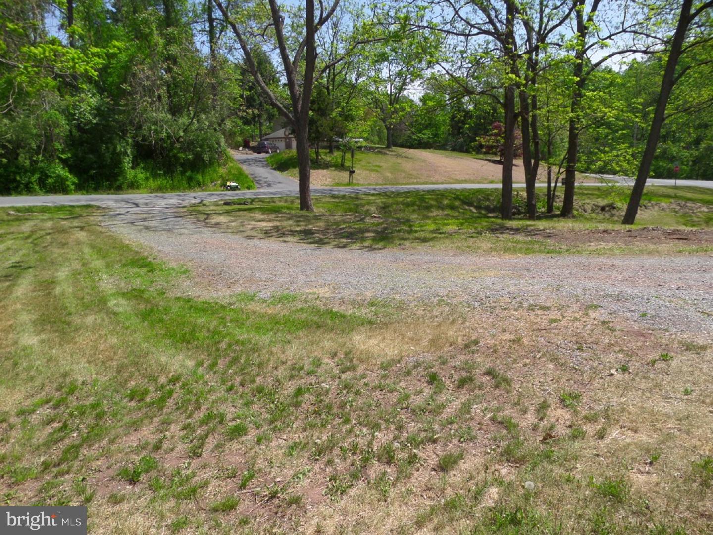 1058 Golf Course Road Birdsboro, PA 19508 - Photo 20 of 20 Gallery Image 20