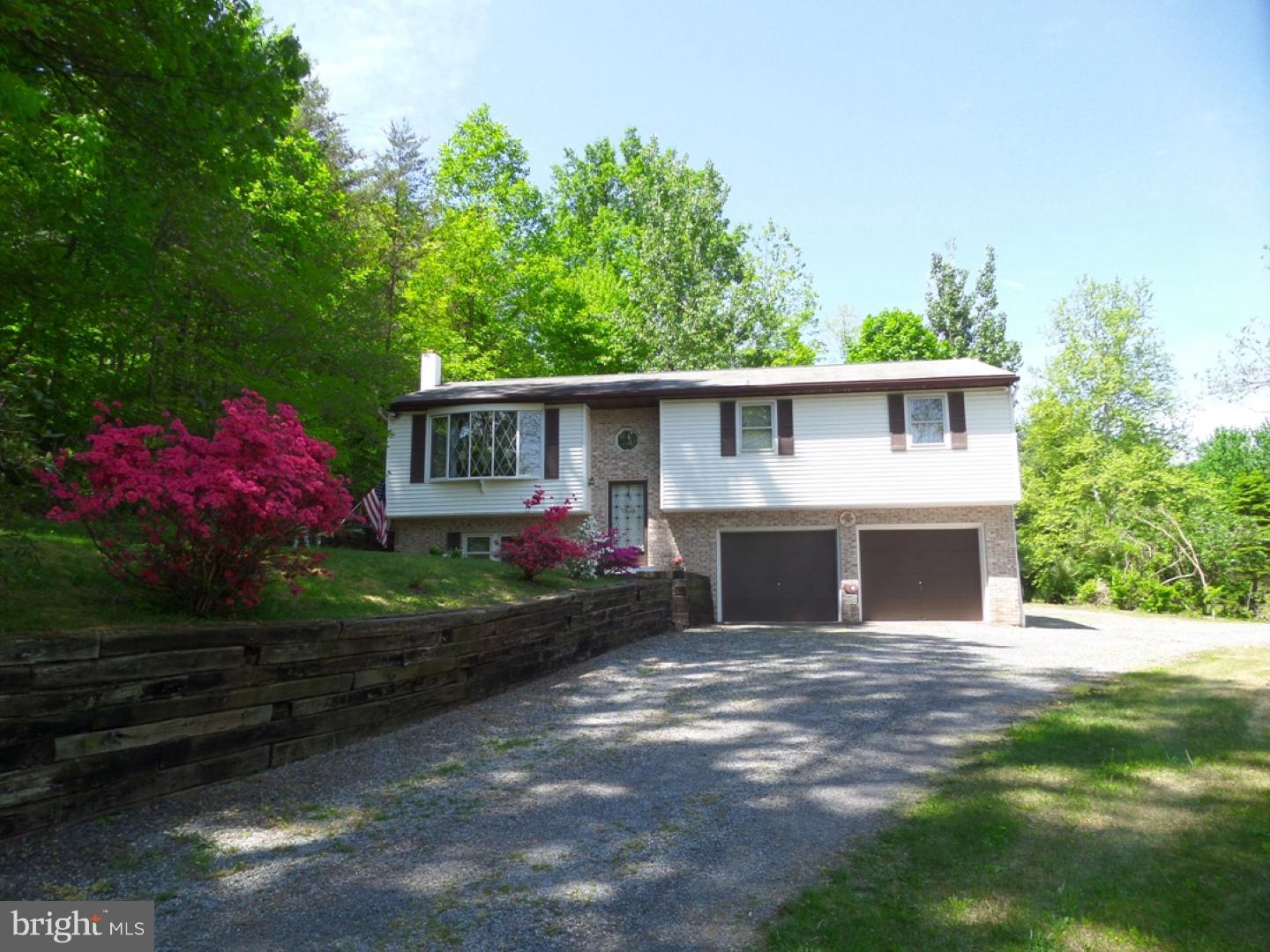 1058 Golf Course Road Birdsboro, PA 19508 - Photo 3 of 20 Gallery Image 3