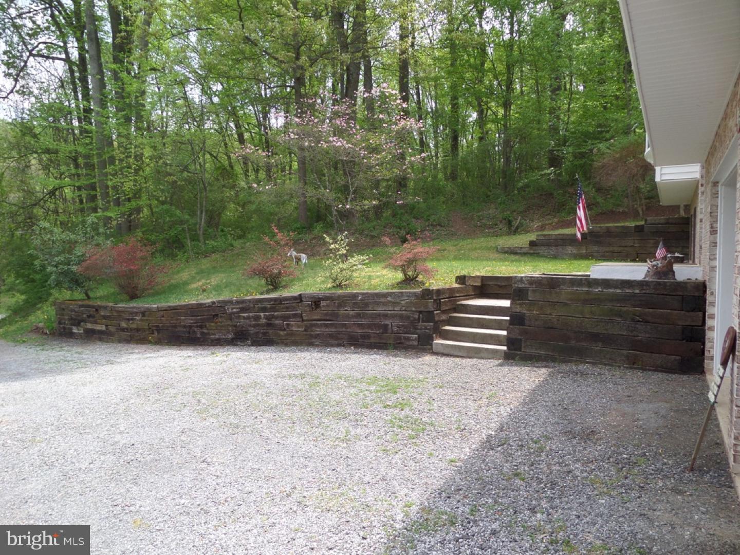 1058 Golf Course Road Birdsboro, PA 19508 - Photo 4 of 20 Gallery Image 4