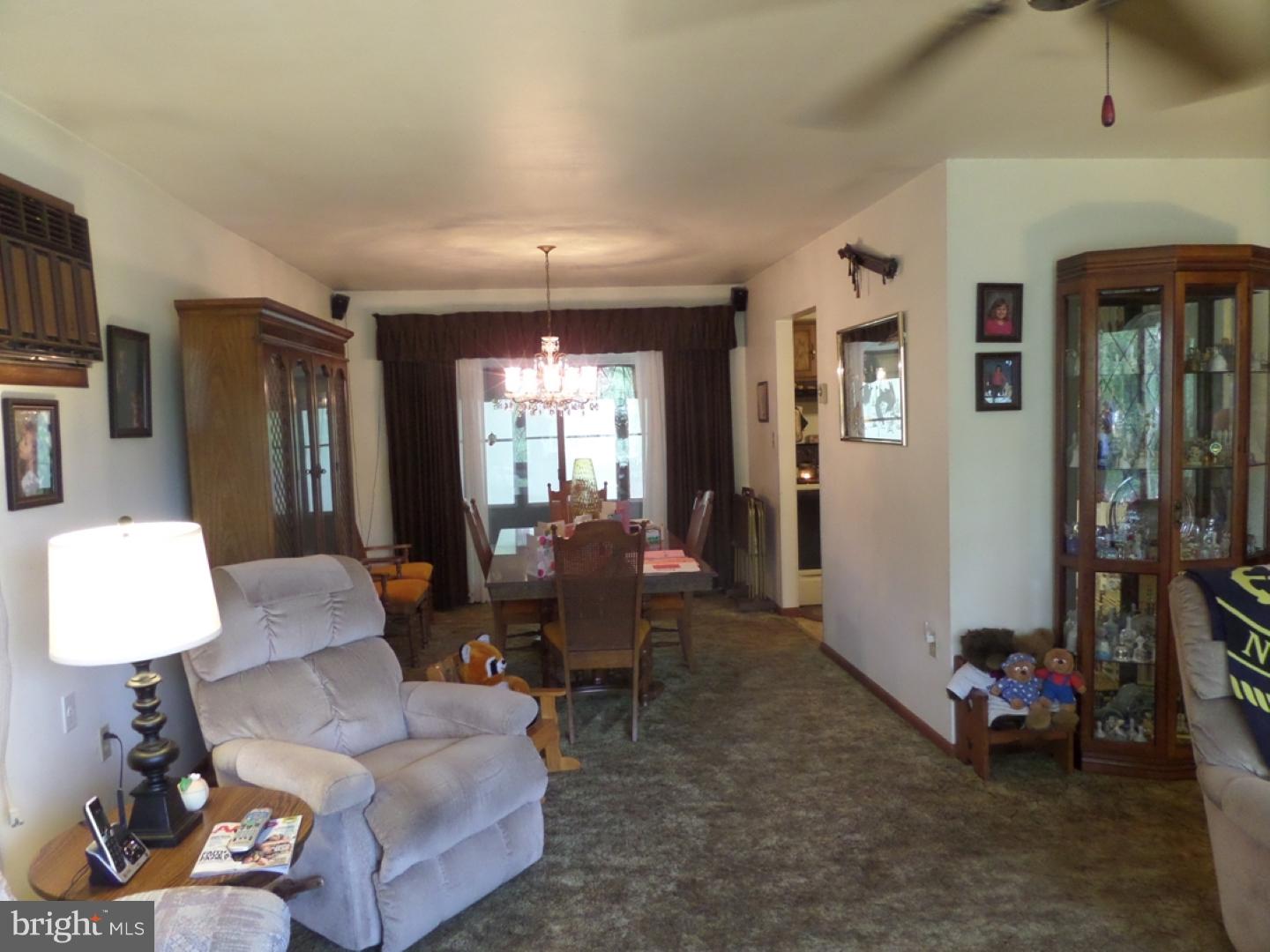 1058 Golf Course Road Birdsboro, PA 19508 - Photo 5 of 20 Gallery Image 5