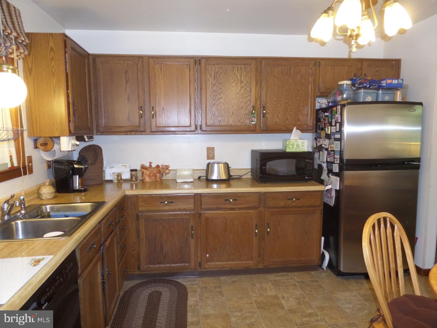 1058 Golf Course Road Birdsboro, PA 19508 - Photo 8 of 20 Gallery Image 8