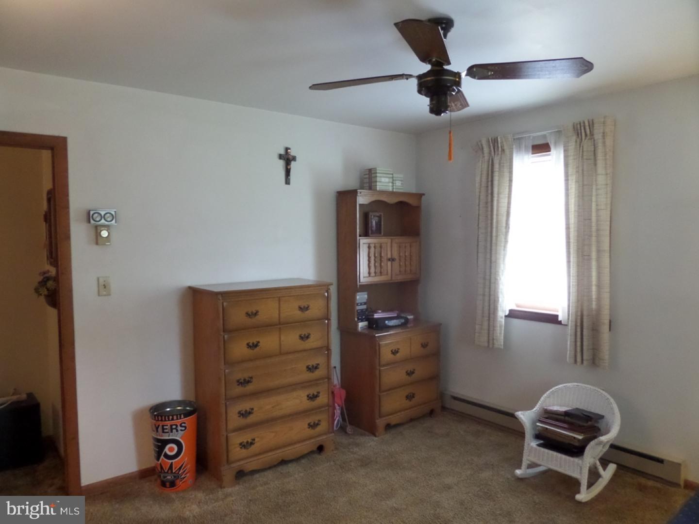 1058 Golf Course Road Birdsboro, PA 19508 - Photo 10 of 20 Gallery Image 10
