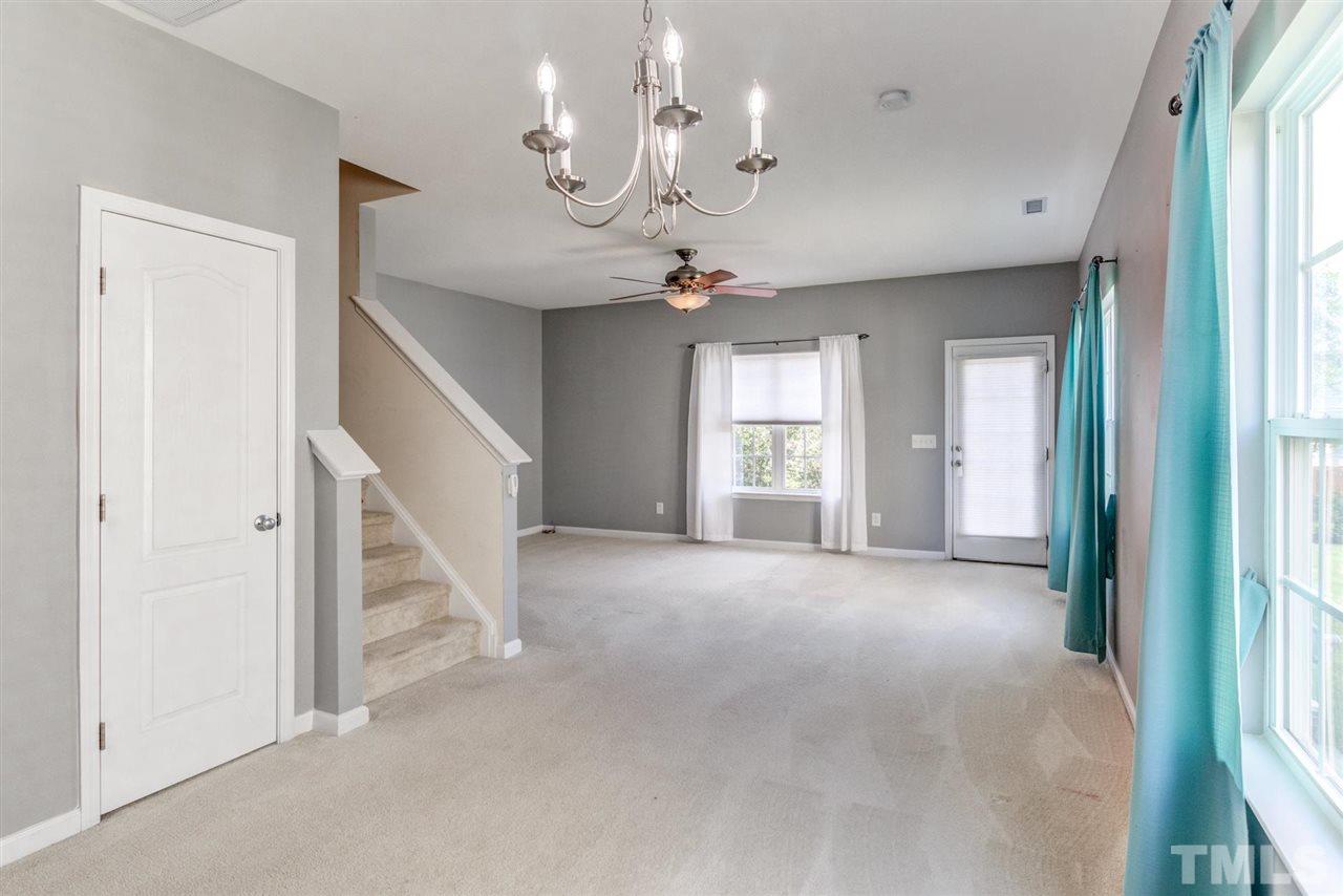3541 Oneonta Avenue Raleigh, NC 27604 - Photo 14 of 30