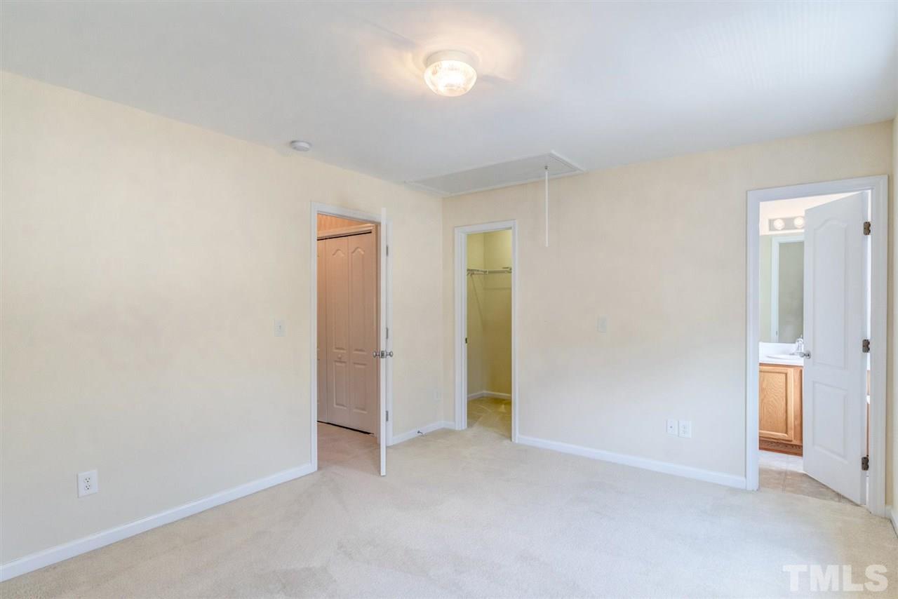 3541 Oneonta Avenue Raleigh, NC 27604 - Photo 22 of 30