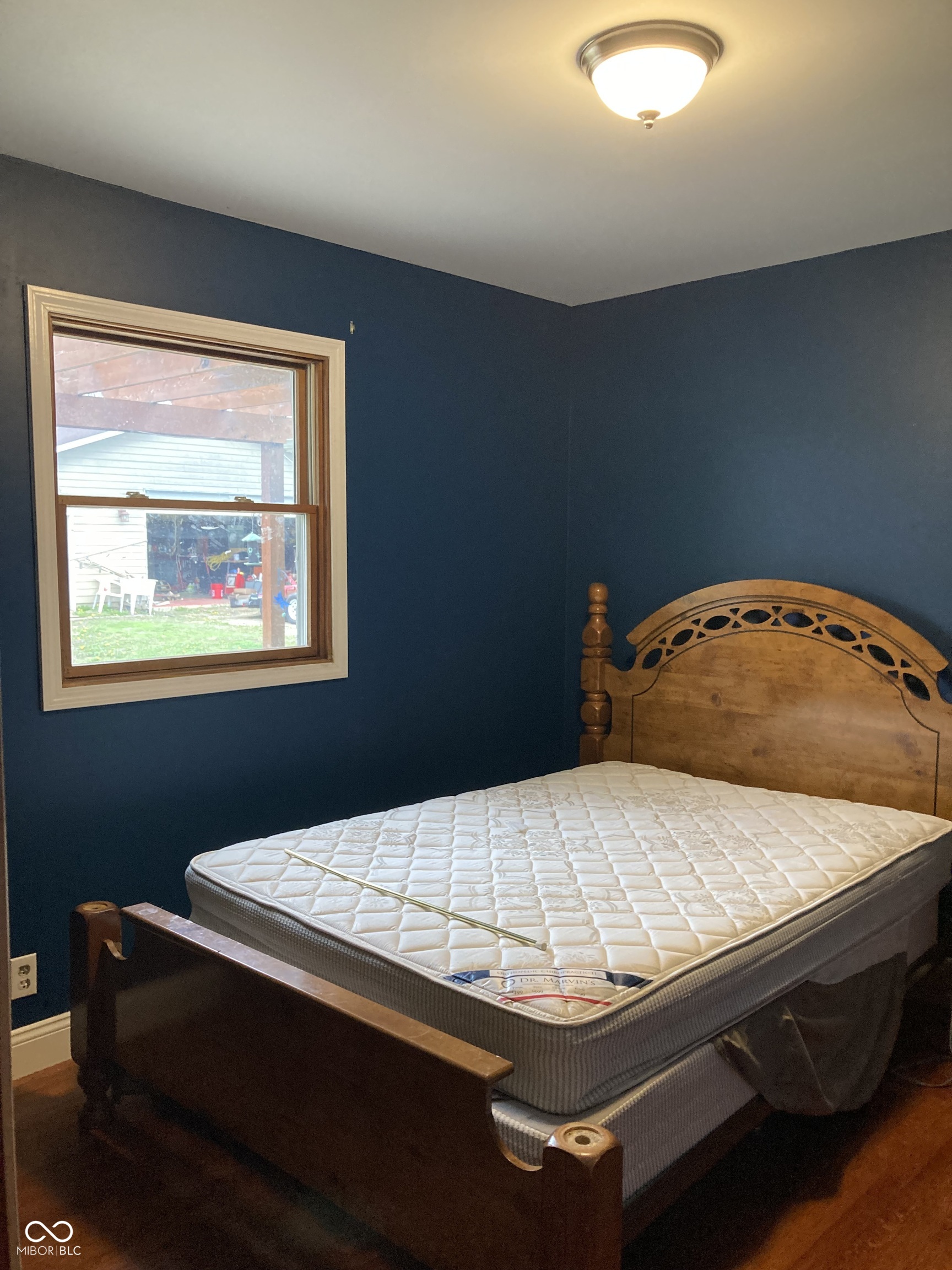 6426 Maple Lawn Road Indianapolis, IN 46241 - Photo 14 of 19