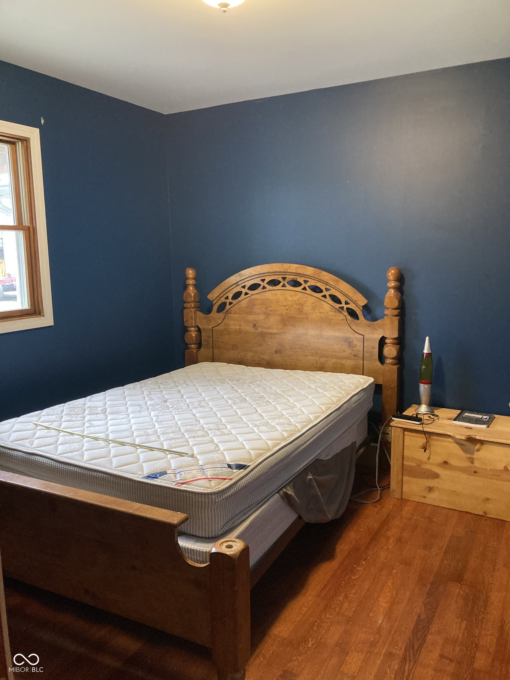 6426 Maple Lawn Road Indianapolis, IN 46241 - Photo 15 of 19