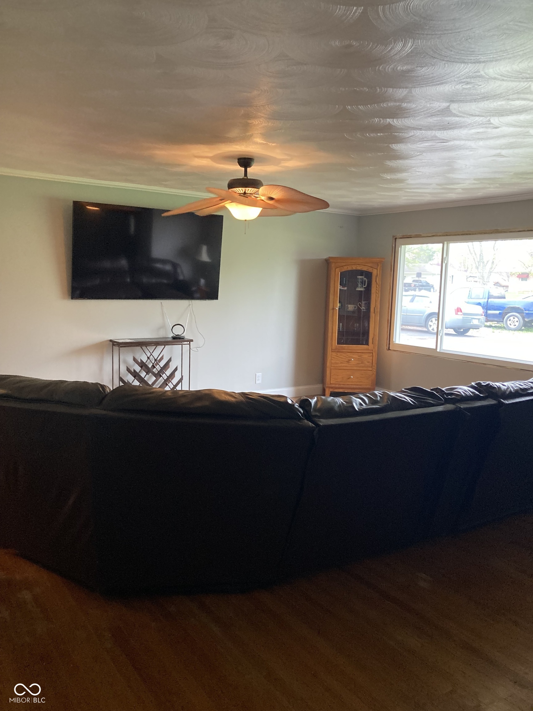 6426 Maple Lawn Road Indianapolis, IN 46241 - Photo 5 of 19