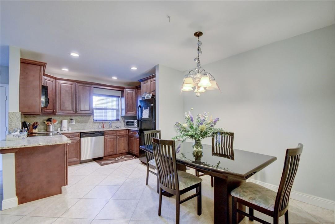 8410 West Sample Road, Unit 112 Coral Springs, FL 33065 - Photo 14 of 22 Photo 15