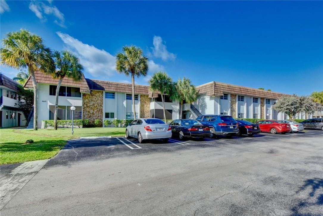 8410 West Sample Road, Unit 112 Coral Springs, FL 33065 - Photo 3 of 22 Photo 3