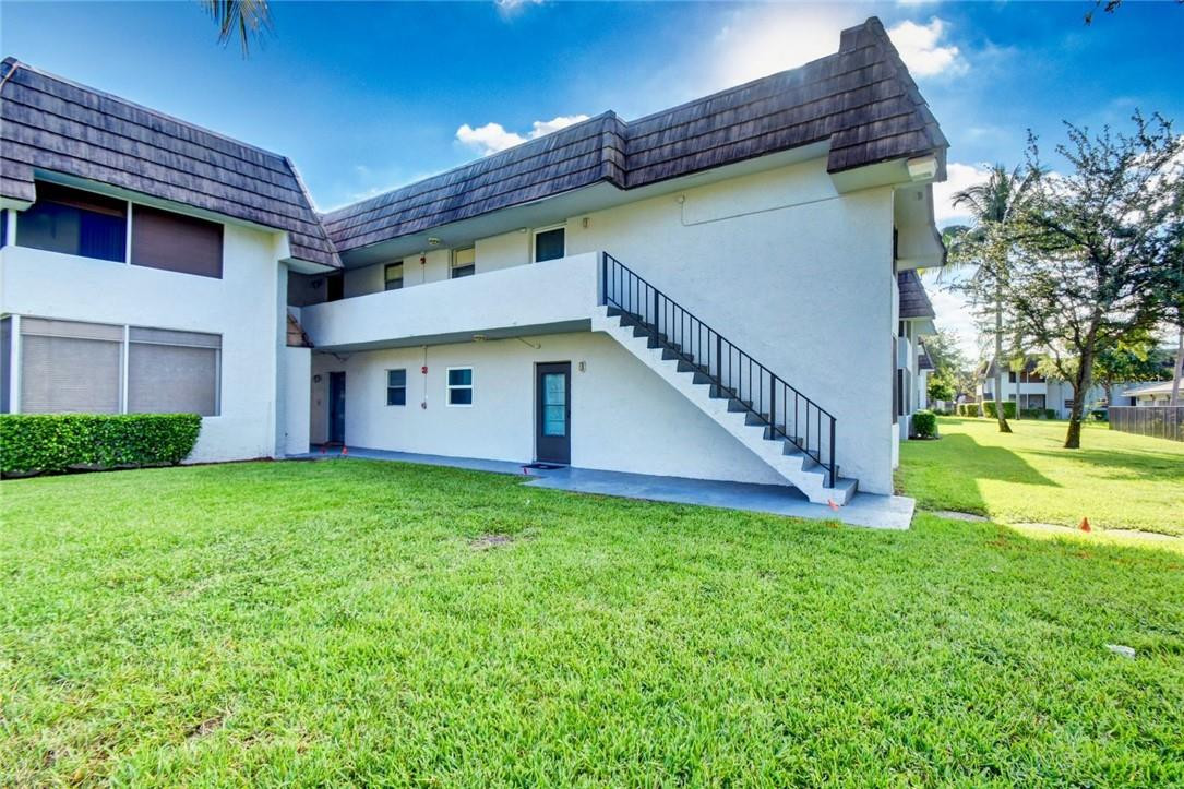 8410 West Sample Road, Unit 112 Coral Springs, FL 33065 - Photo 5 of 22 Photo 5