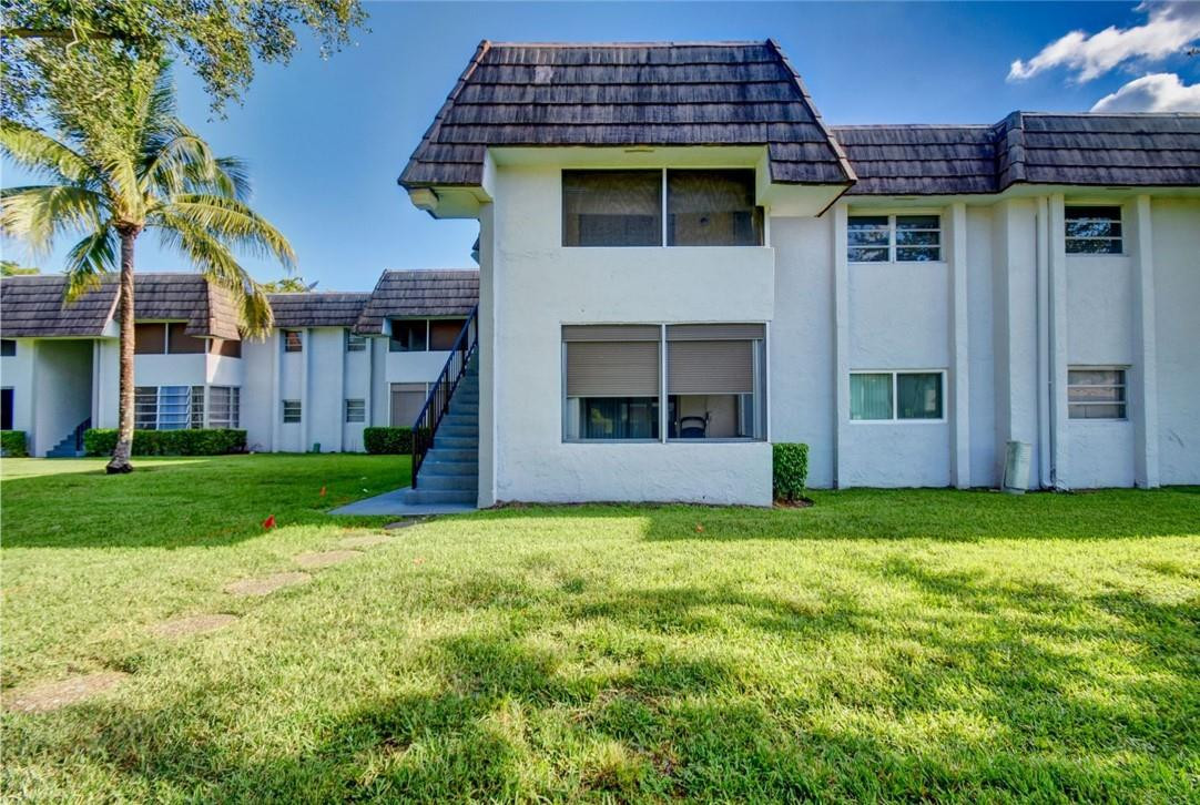 8410 West Sample Road, Unit 112 Coral Springs, FL 33065 - Photo 6 of 22 Photo 6