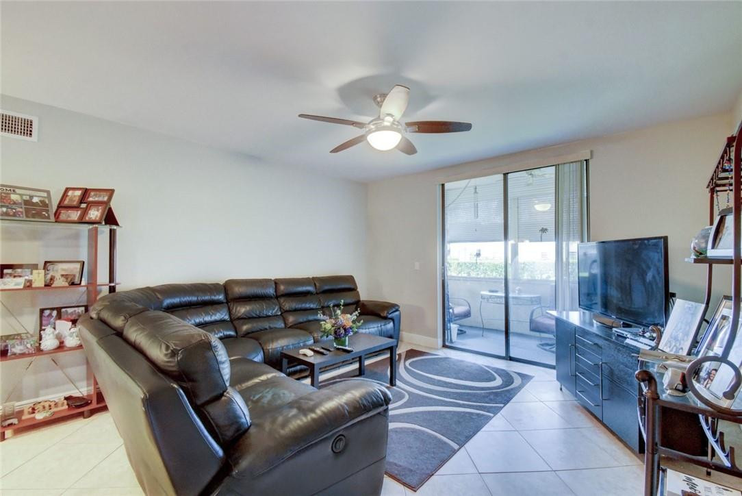 8410 West Sample Road, Unit 112 Coral Springs, FL 33065 - Photo 8 of 22 Photo 8