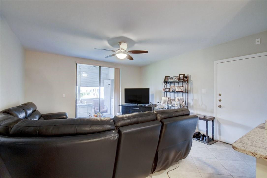 8410 West Sample Road, Unit 112 Coral Springs, FL 33065 - Photo 9 of 22 Photo 9