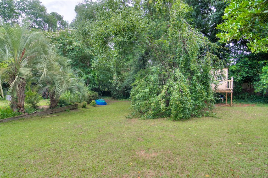 3501 Lawson Road Aiken, SC 29801 - Photo 35 of 39 Gallery Image 35