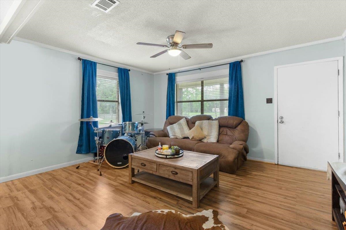 112 East Hurricane Road Bay Minette, AL 36507 - Photo 5 of 20