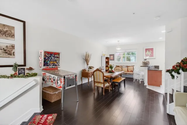 $2,900 | 321 Bayfront Drive, Boynton Beach, FL 33435