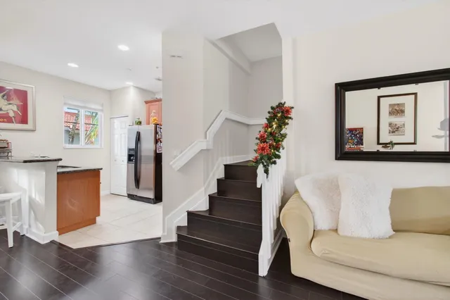 $2,900 | 321 Bayfront Drive, Boynton Beach, FL 33435