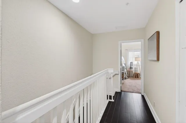 $2,900 | 321 Bayfront Drive, Boynton Beach, FL 33435