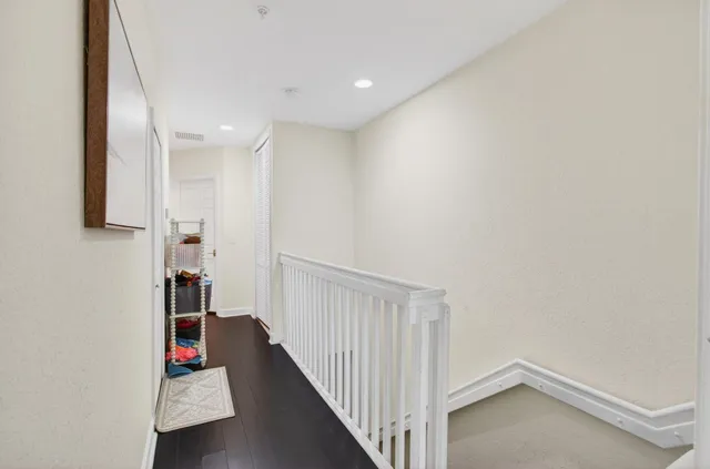 $2,900 | 321 Bayfront Drive, Boynton Beach, FL 33435