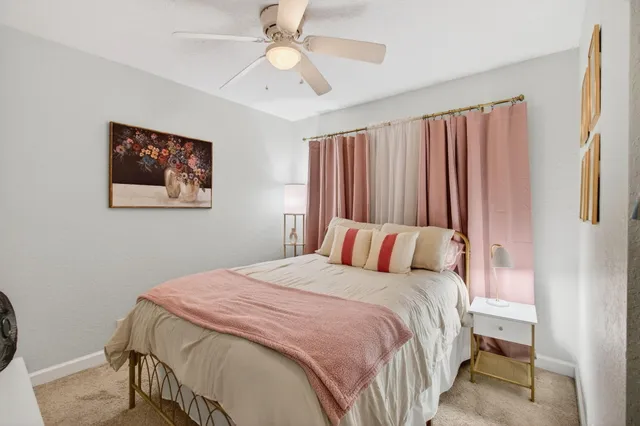 $2,900 | 321 Bayfront Drive, Boynton Beach, FL 33435