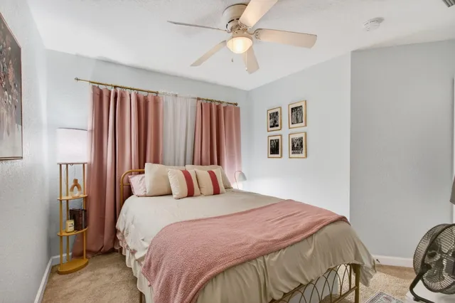 $2,900 | 321 Bayfront Drive, Boynton Beach, FL 33435