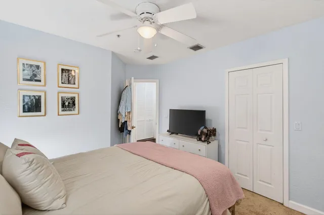 $2,900 | 321 Bayfront Drive, Boynton Beach, FL 33435